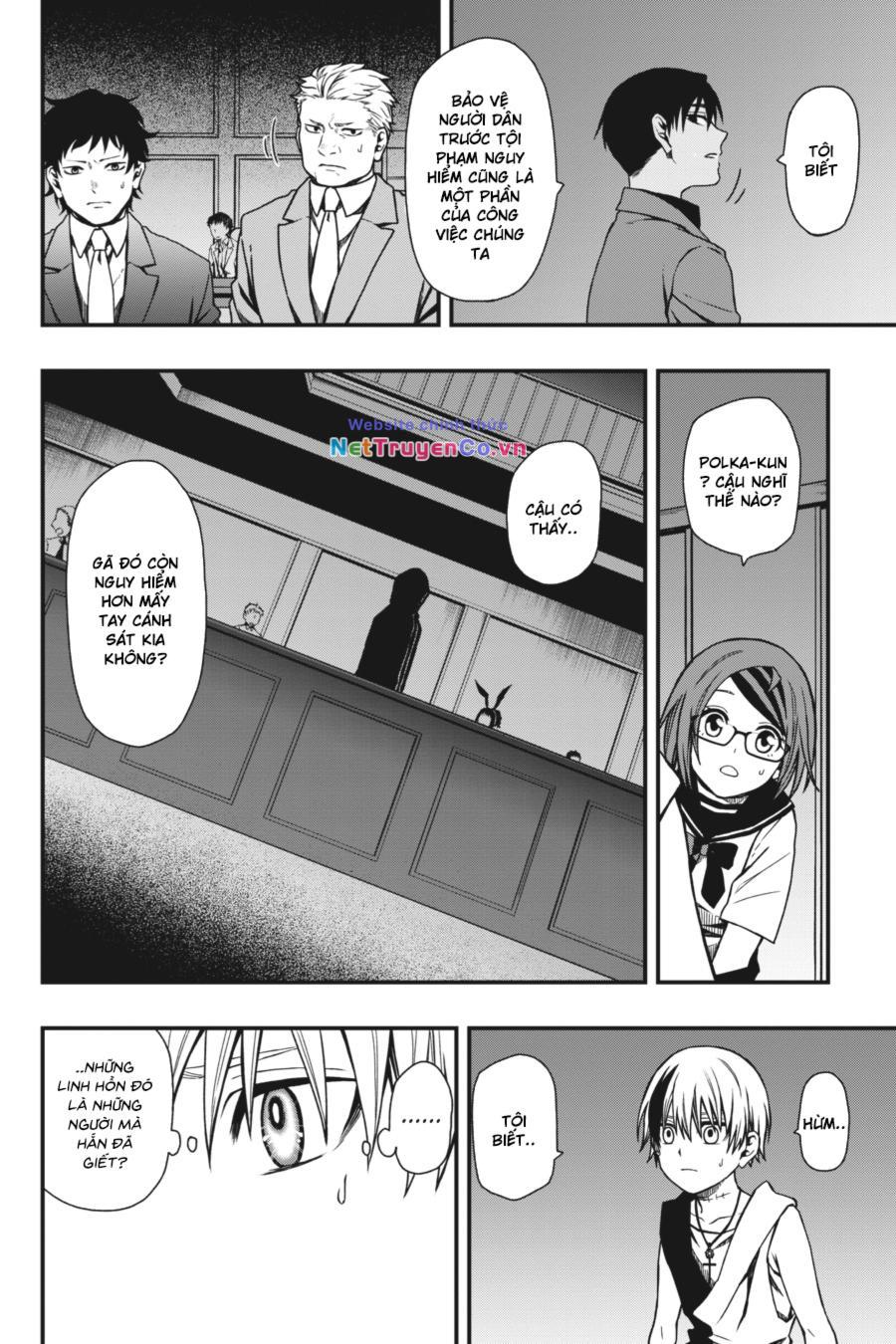 Chapter 9 - Trang 10