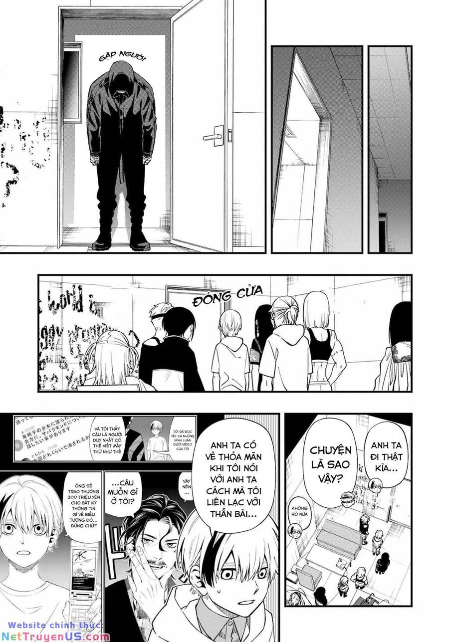 Chapter 90 - Trang 11