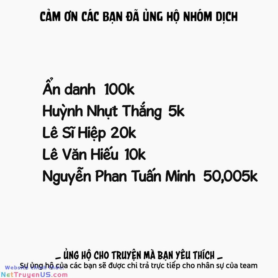 Chapter 90 - Trang 3