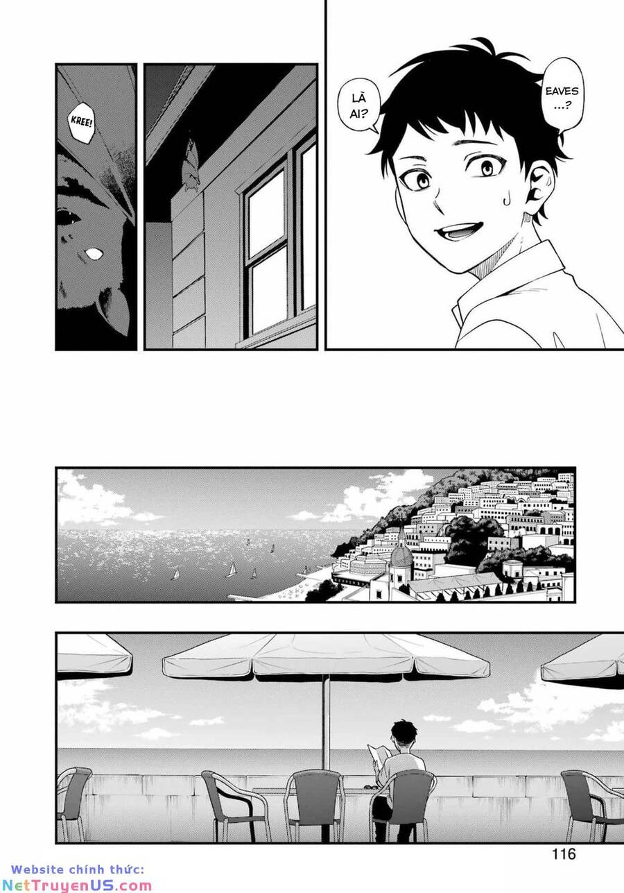Chapter 90 - Trang 22