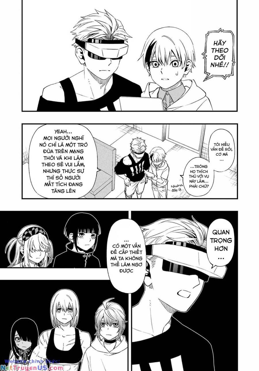 Chapter 90 - Trang 7