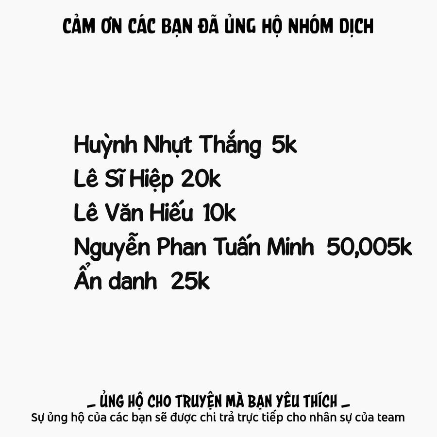Chapter 91 - Trang 3