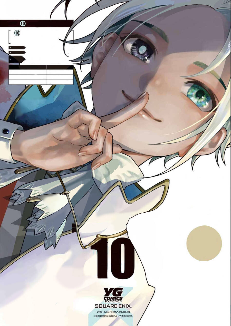 Chapter 92 - Trang 8