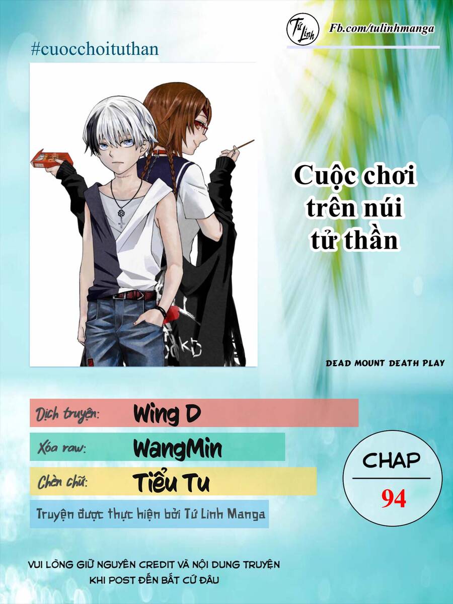 Chapter 93 - Trang 2