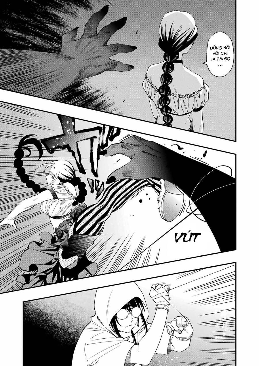 Chapter 93 - Trang 24