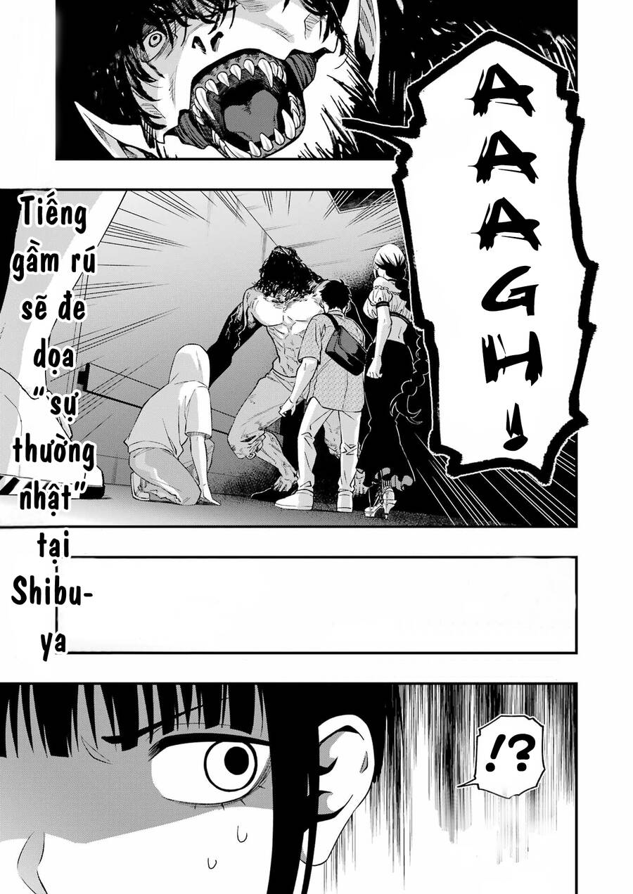 Chapter 94 - Trang 5