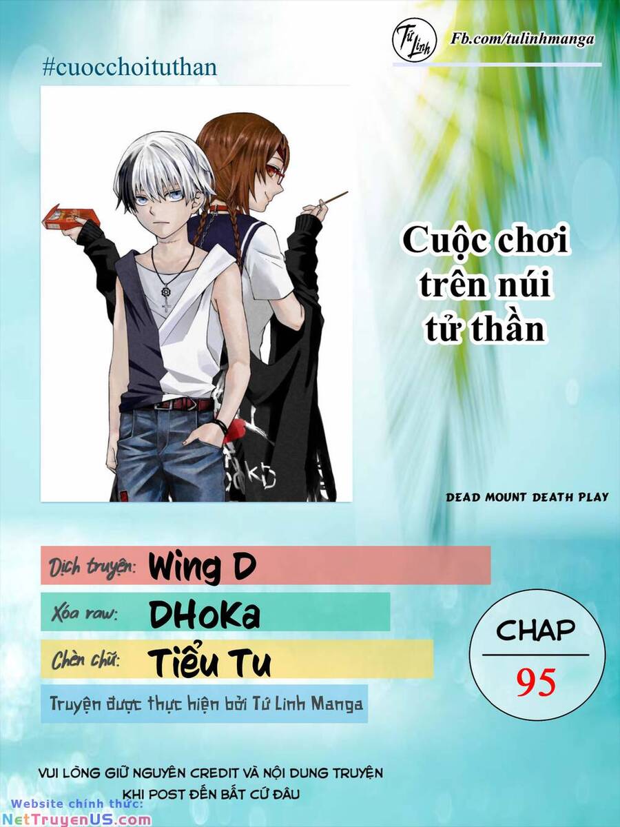 Chapter 95 - Trang 2