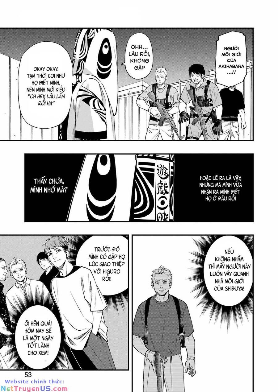 Chapter 95 - Trang 15