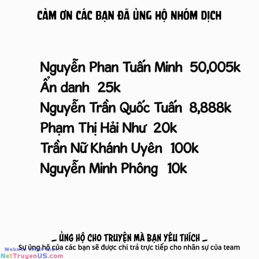 Chapter 95 - Trang 3