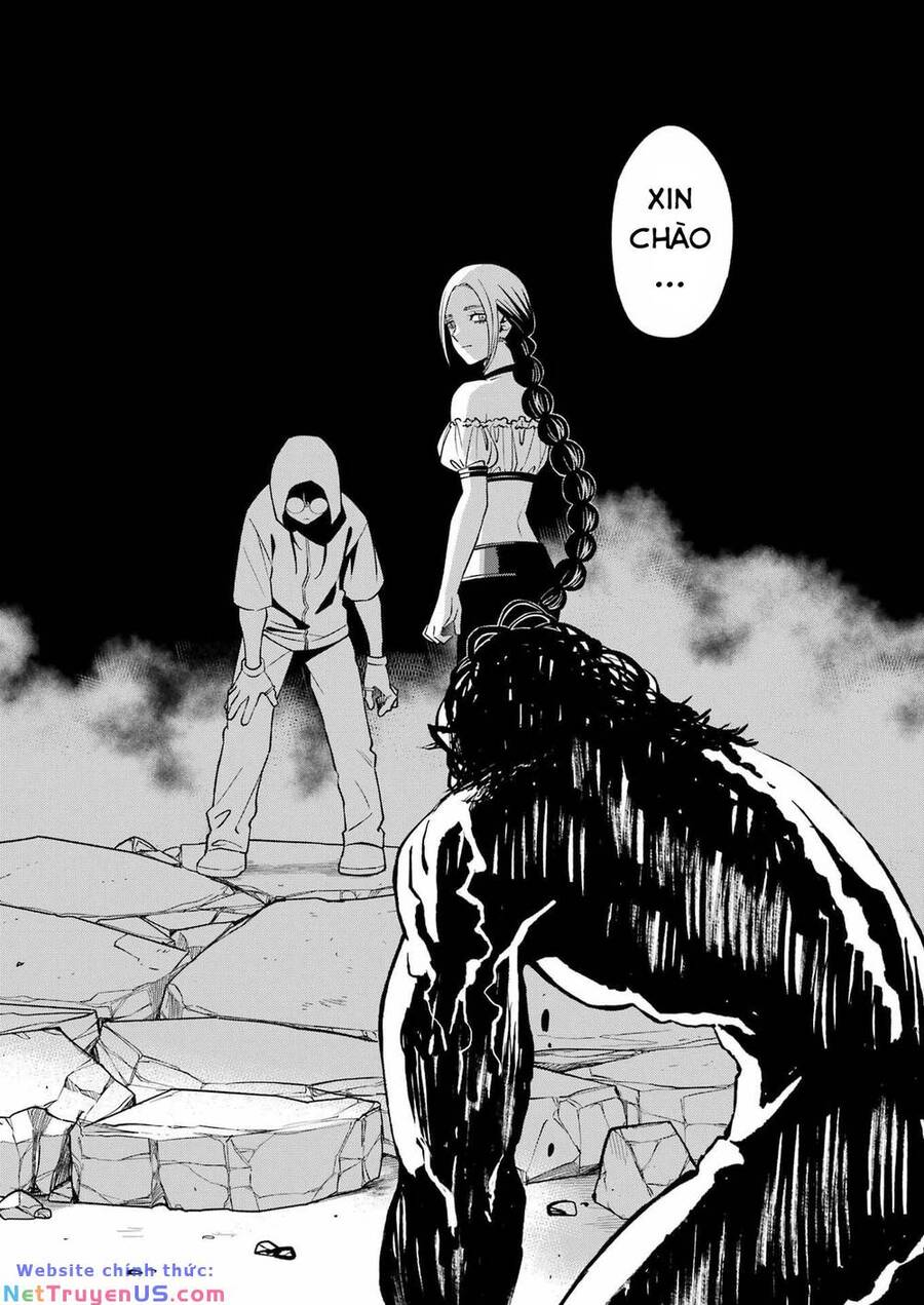 Chapter 95 - Trang 24