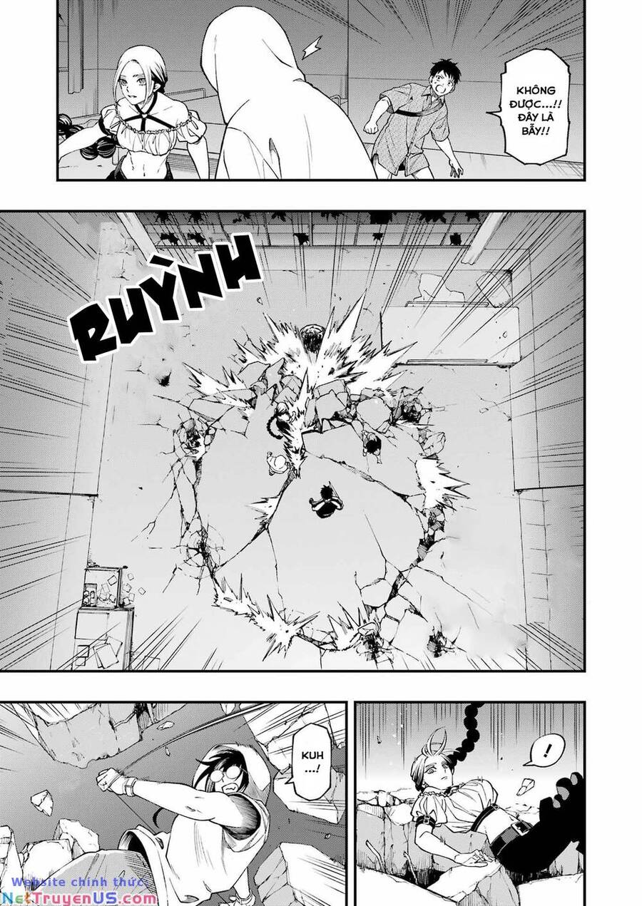 Chapter 95 - Trang 9