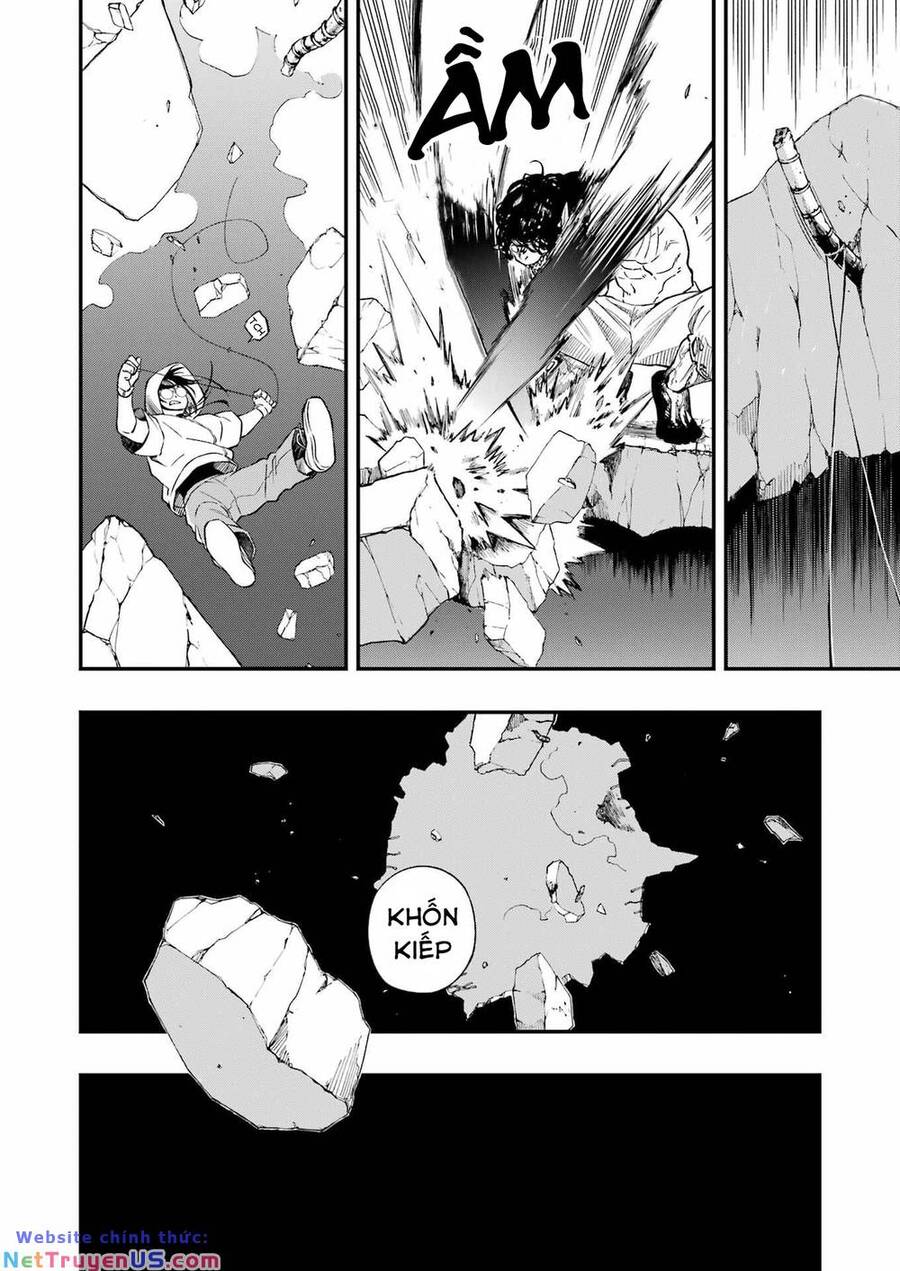 Chapter 95 - Trang 10