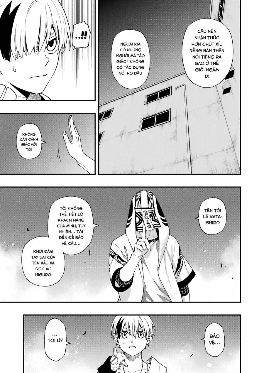 Chapter 97 - Trang 13