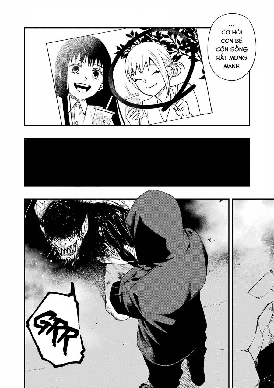 Chapter 97 - Trang 6
