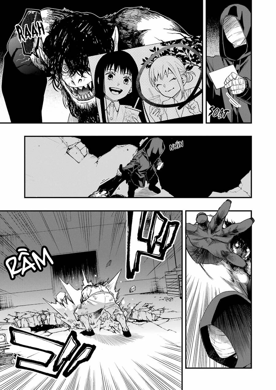 Chapter 97 - Trang 7