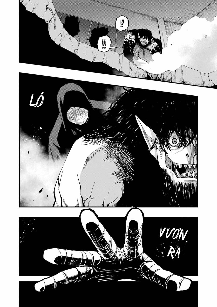 Chapter 97 - Trang 8