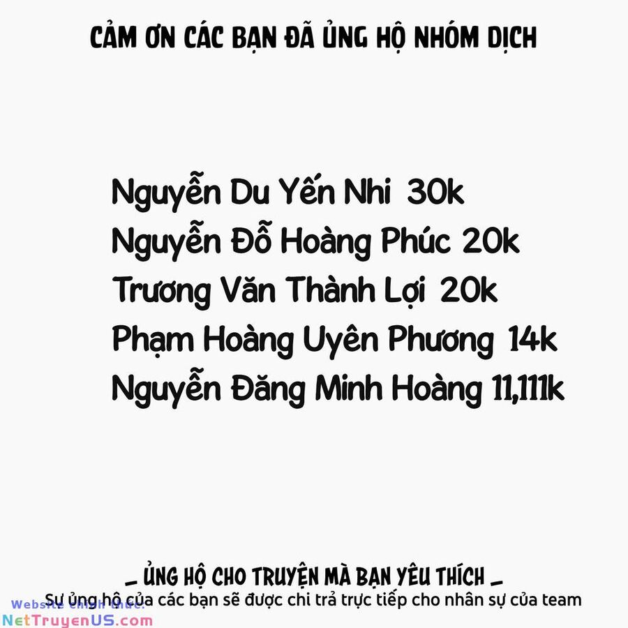 Chapter 98 - Trang 3