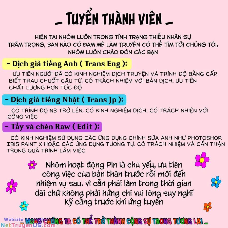 Chapter 98 - Trang 22