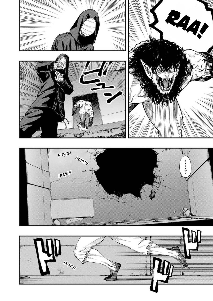 Chapter 99 - Trang 14