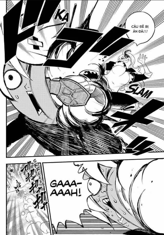 Chương 4 - Trang 16