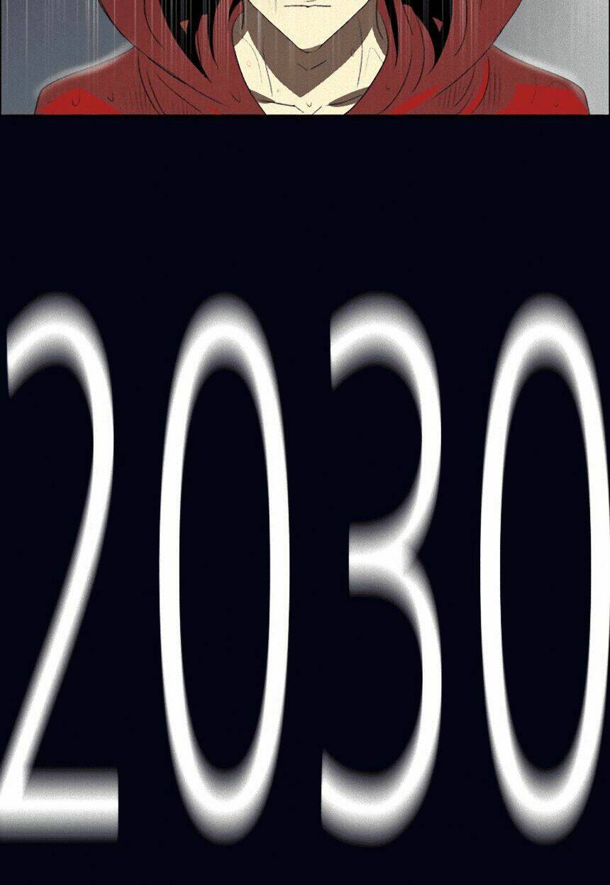 Chương 0 - Trang 23
