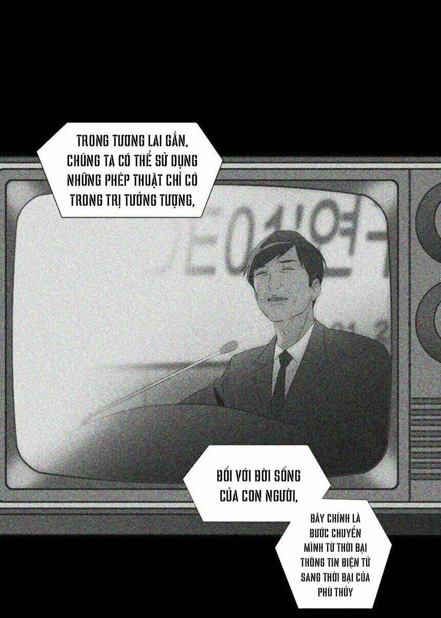 Chương 0 - Trang 4