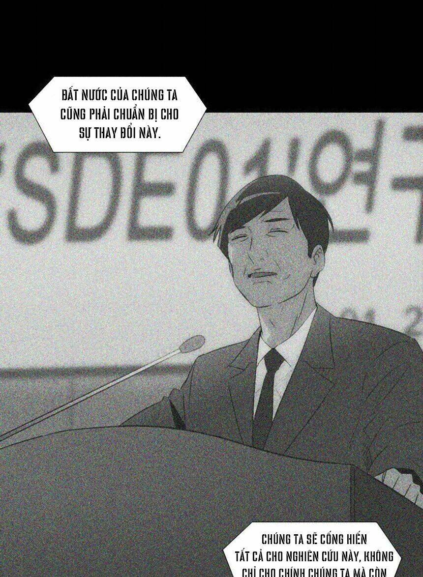 Chương 0 - Trang 5