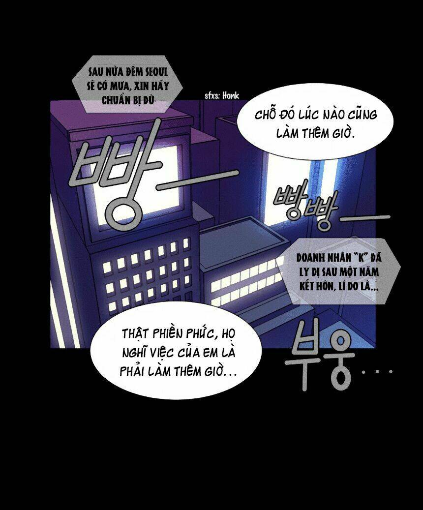 Chương 1 - Trang 2