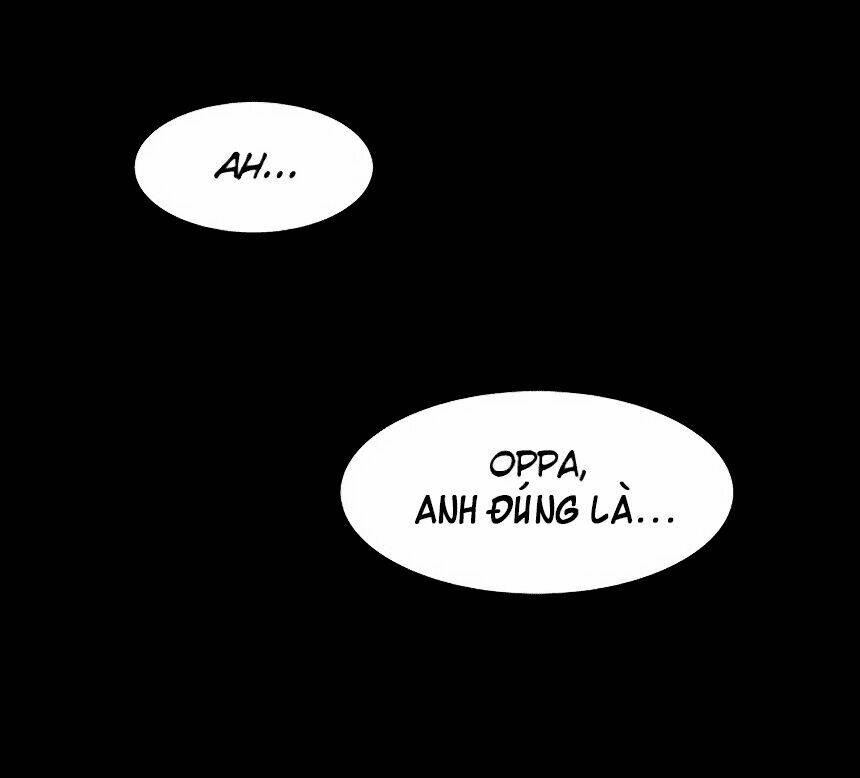 Chương 1 - Trang 11