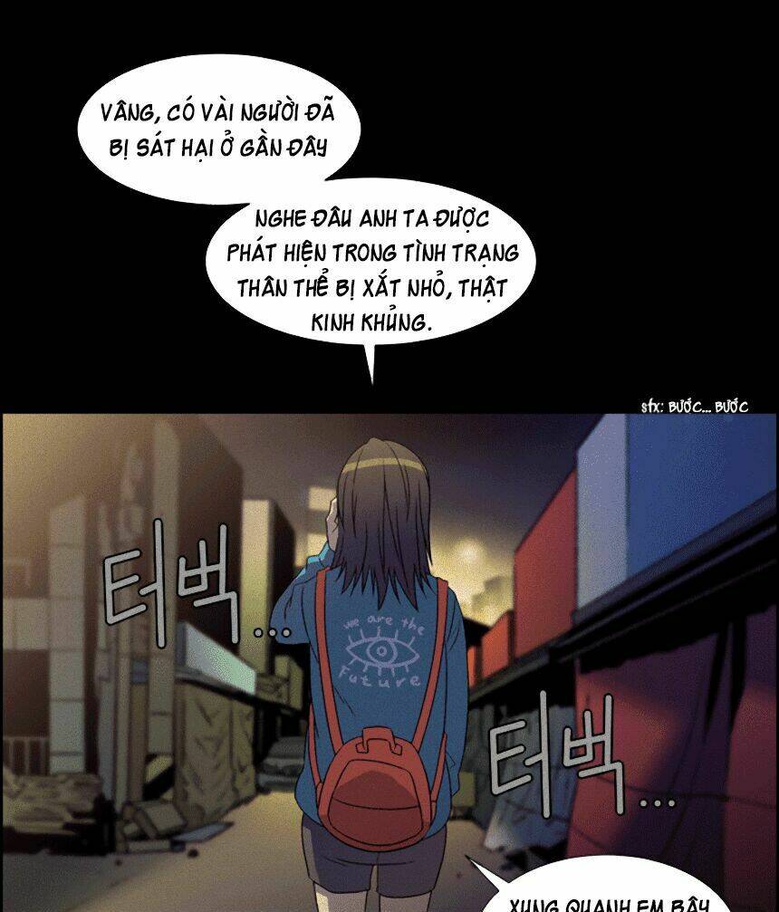 Chương 1 - Trang 5