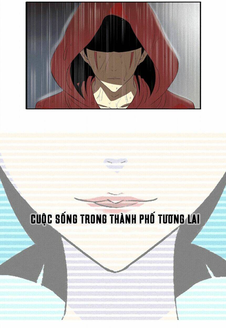 Chương 1 - Trang 65