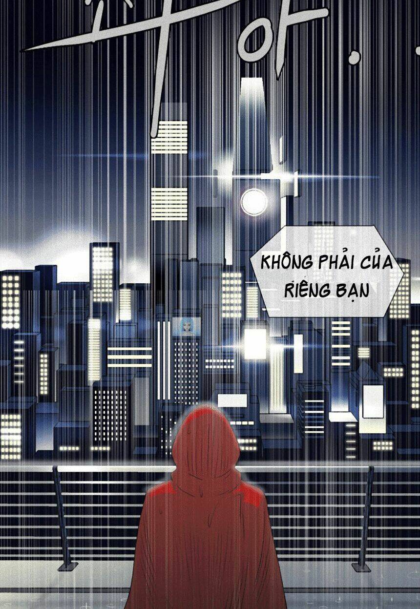 Chương 1 - Trang 67
