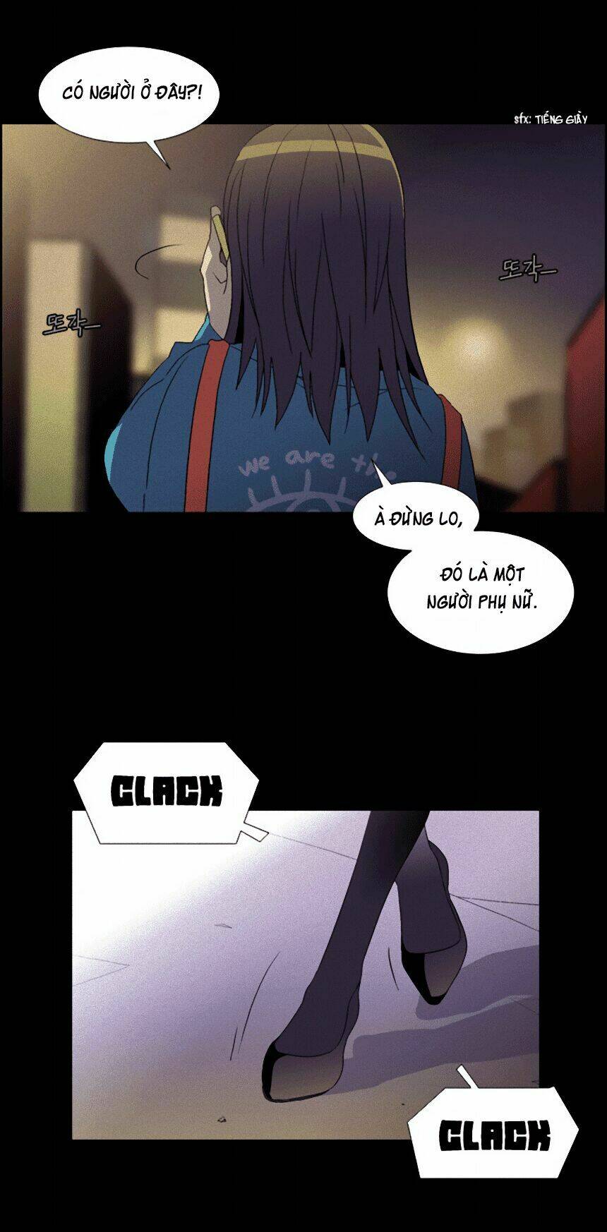 Chương 1 - Trang 8