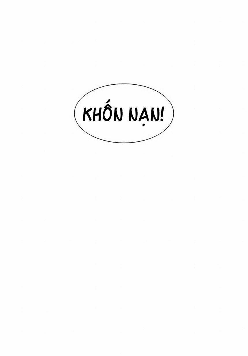 Chương 1 - Trang 73