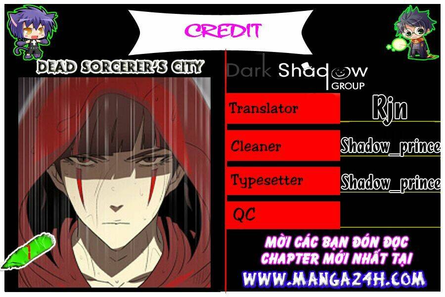 Chương 1 - Trang 74