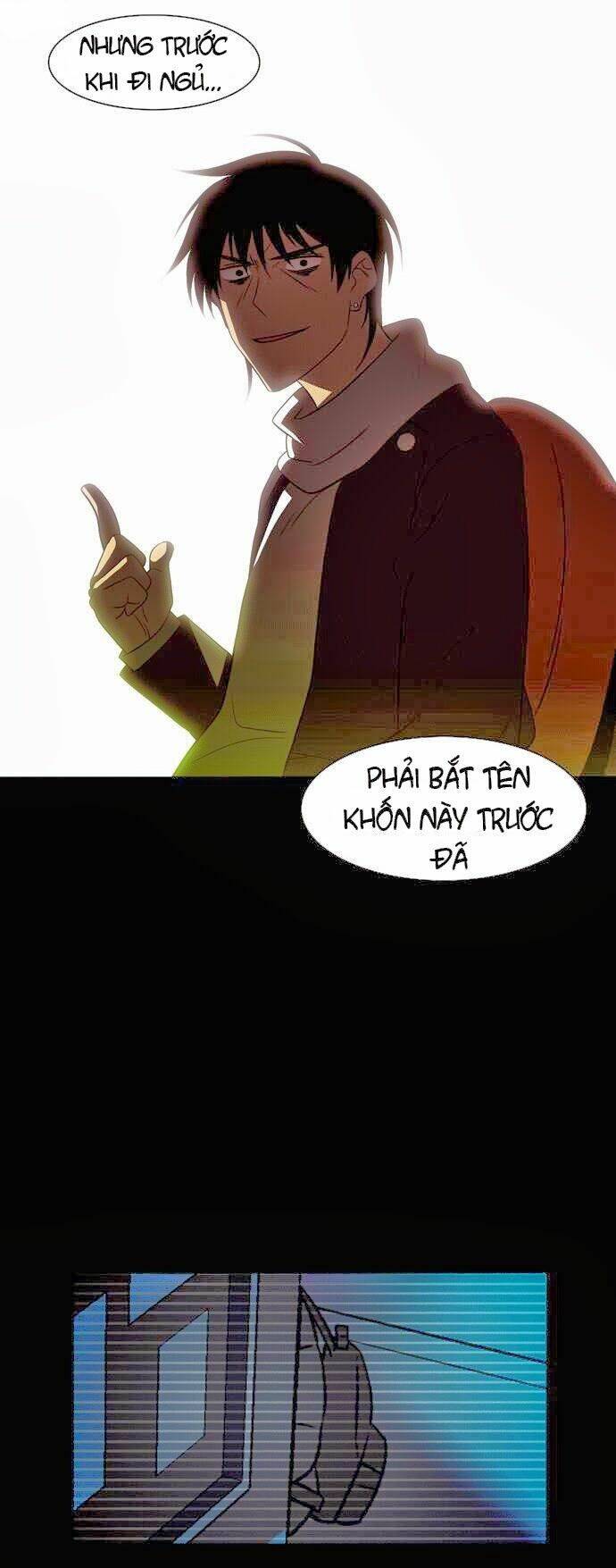 Chương 10 - Trang 26