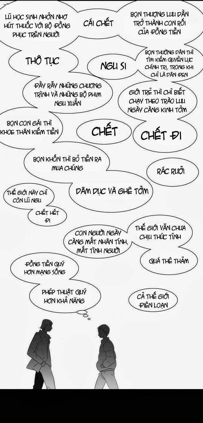 Chương 11 - Trang 15