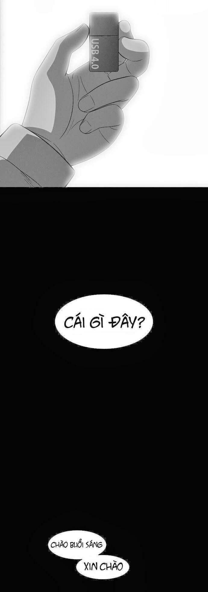 Chương 11 - Trang 36