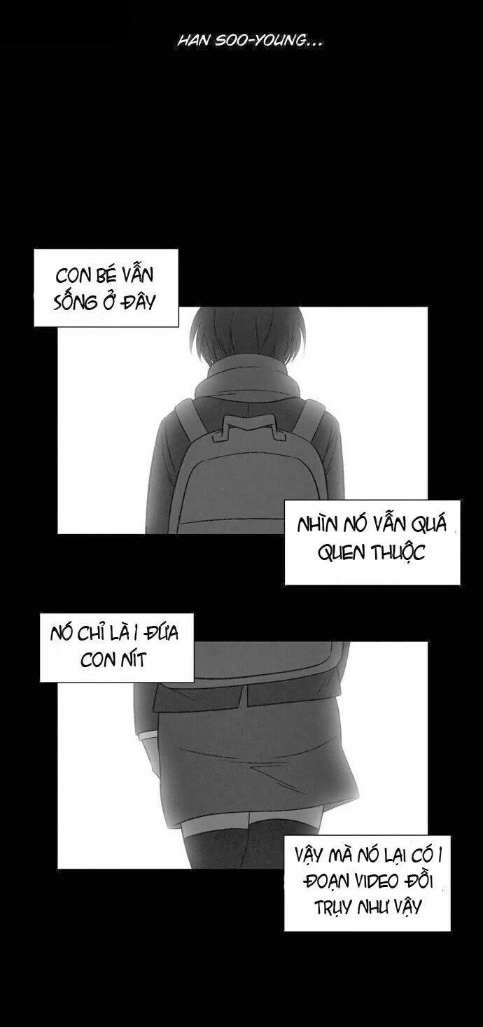 Chương 11 - Trang 39