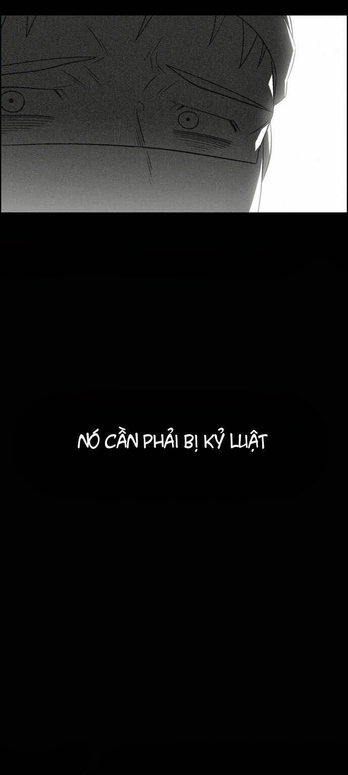 Chương 11 - Trang 40