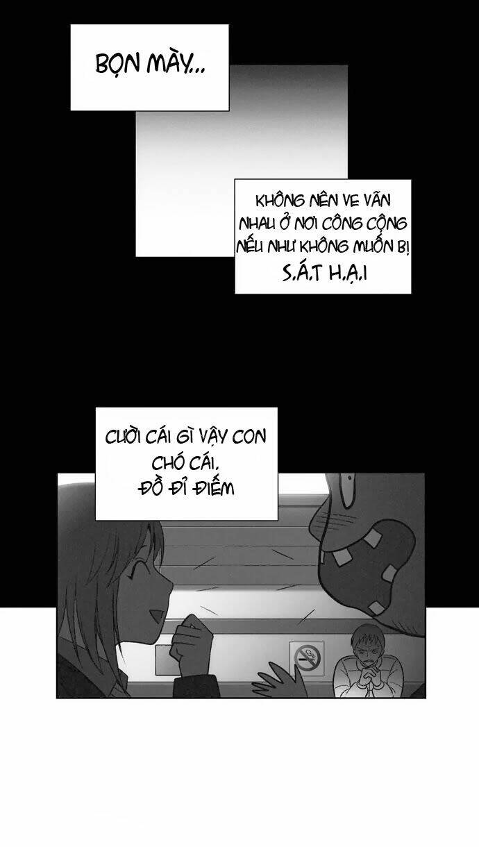 Chương 11 - Trang 10