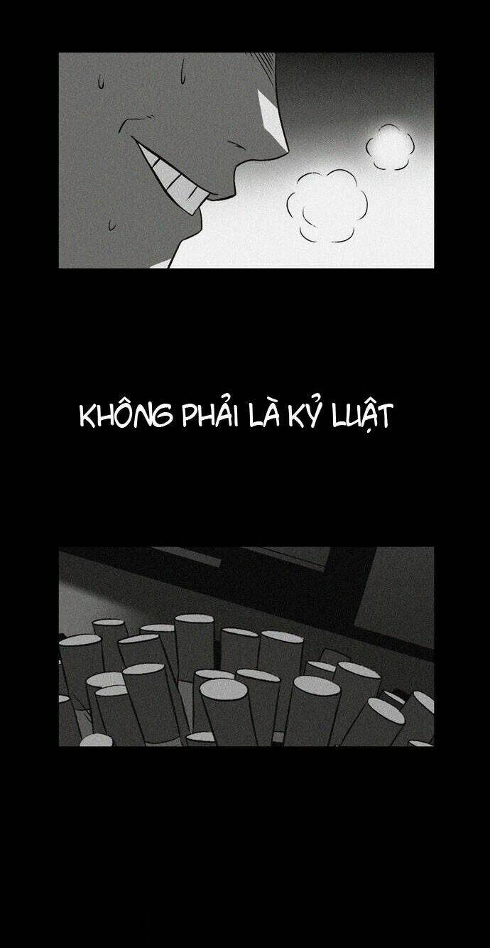 Chương 12 - Trang 3