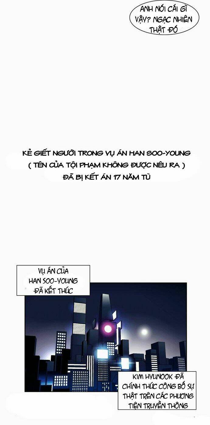 Chương 12 - Trang 37