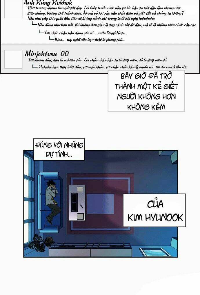 Chương 12 - Trang 40