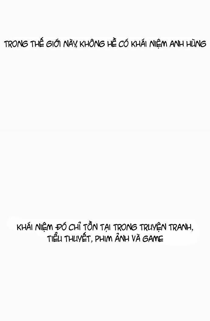 Chương 12 - Trang 42