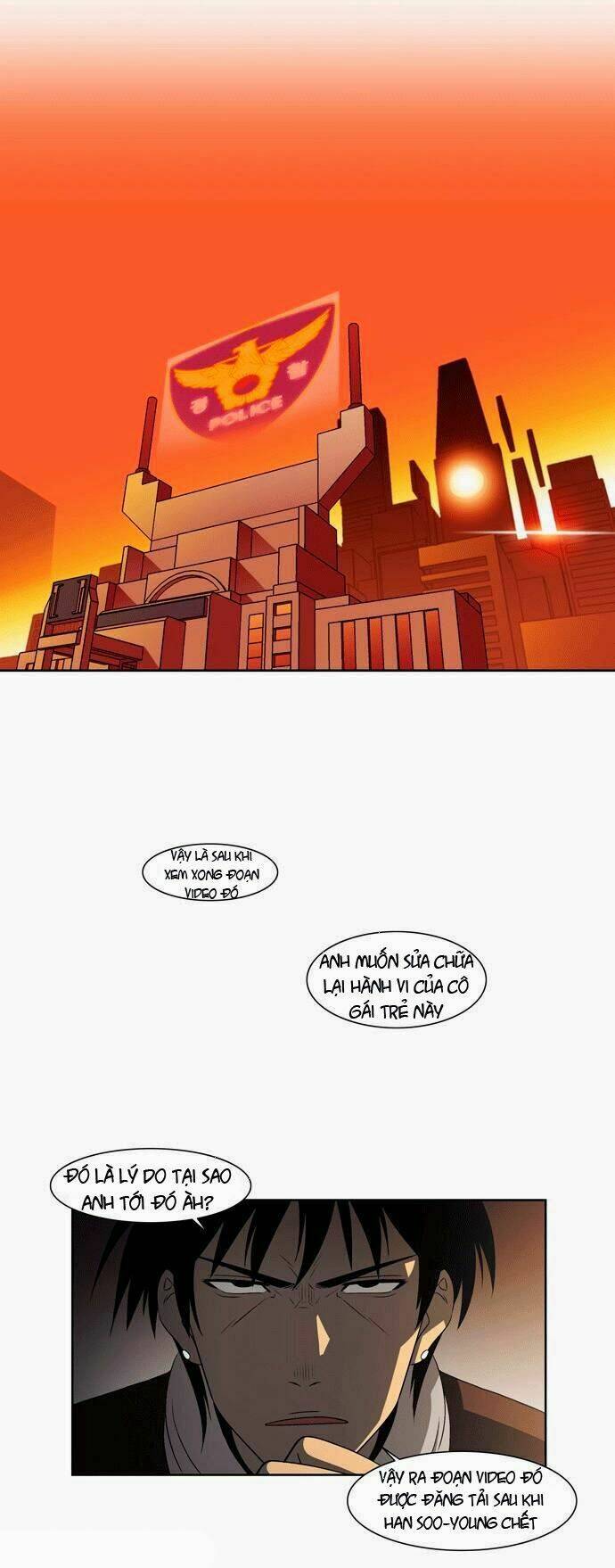 Chương 12 - Trang 6