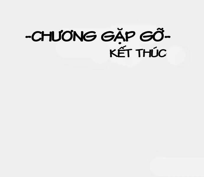 Chương 12 - Trang 52