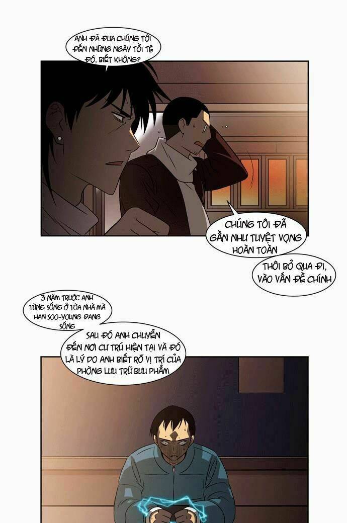 Chương 12 - Trang 7