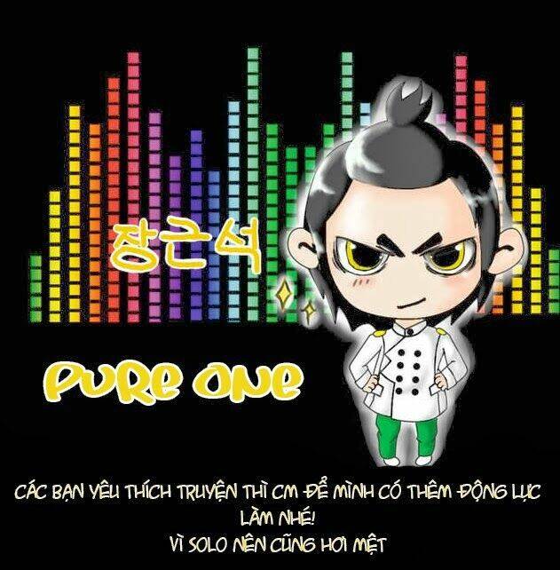 Chương 13 - Trang 1