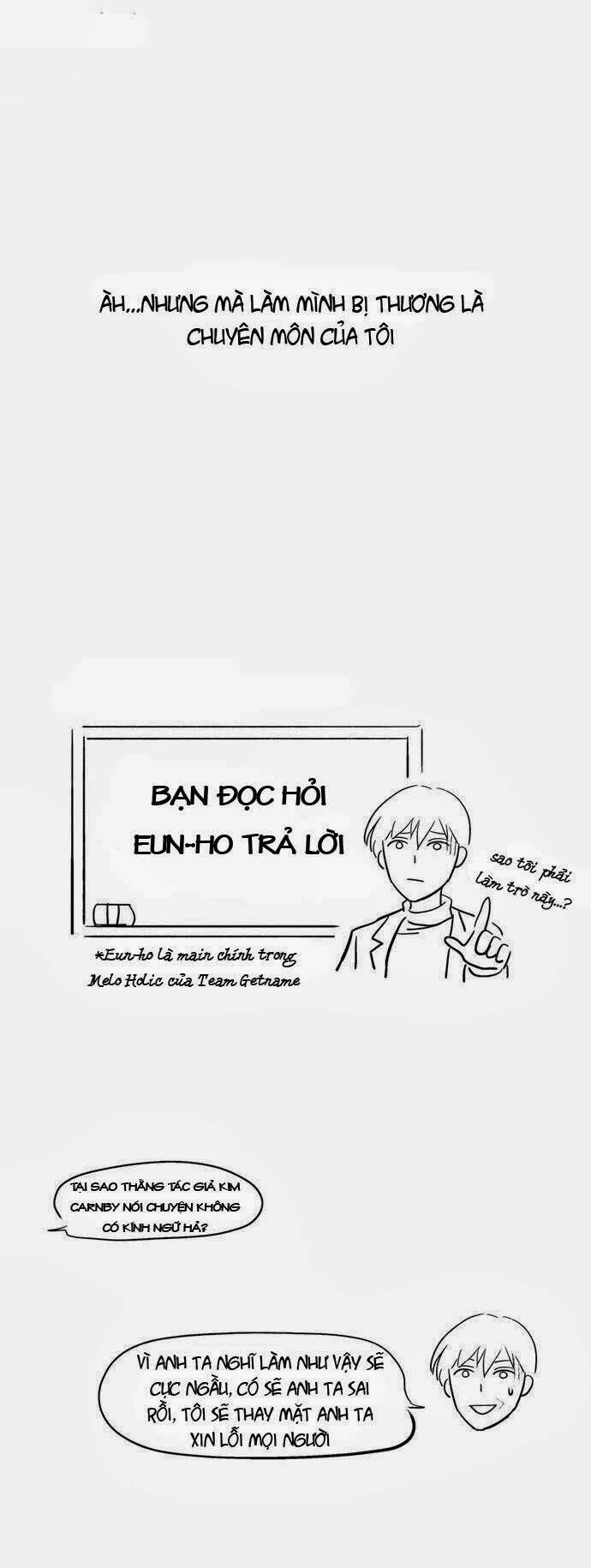 Chương 13 - Trang 11